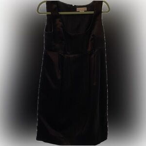 Michael Michael Kors Cocktail Dress Sz. 10